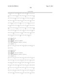 HUMAN MONOCLONAL ANTIBODY diagram and image