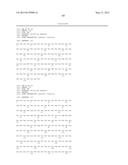 HUMAN MONOCLONAL ANTIBODY diagram and image