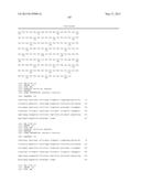 HUMAN MONOCLONAL ANTIBODY diagram and image