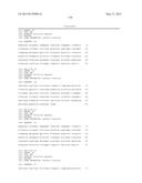 HUMAN MONOCLONAL ANTIBODY diagram and image