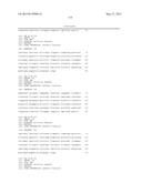 HUMAN MONOCLONAL ANTIBODY diagram and image