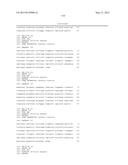 HUMAN MONOCLONAL ANTIBODY diagram and image