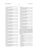 HUMAN MONOCLONAL ANTIBODY diagram and image