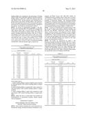 HUMAN MONOCLONAL ANTIBODY diagram and image