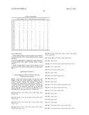 HUMAN MONOCLONAL ANTIBODY diagram and image