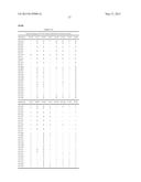 HUMAN MONOCLONAL ANTIBODY diagram and image