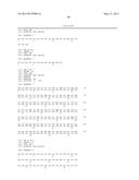 HUMAN MONOCLONAL ANTIBODY diagram and image