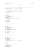 HUMAN MONOCLONAL ANTIBODY diagram and image