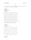 HUMAN MONOCLONAL ANTIBODY diagram and image