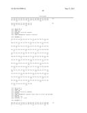 HUMAN MONOCLONAL ANTIBODY diagram and image