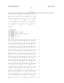 HUMAN MONOCLONAL ANTIBODY diagram and image