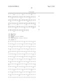 HUMAN MONOCLONAL ANTIBODY diagram and image