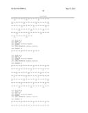 HUMAN MONOCLONAL ANTIBODY diagram and image