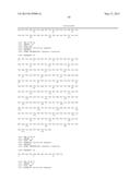 HUMAN MONOCLONAL ANTIBODY diagram and image