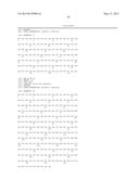 HUMAN MONOCLONAL ANTIBODY diagram and image