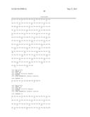 HUMAN MONOCLONAL ANTIBODY diagram and image