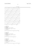 HUMAN MONOCLONAL ANTIBODY diagram and image