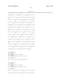 HUMAN MONOCLONAL ANTIBODY diagram and image