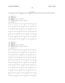 HUMAN MONOCLONAL ANTIBODY diagram and image