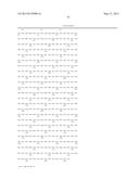 HUMAN MONOCLONAL ANTIBODY diagram and image