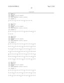 HUMAN MONOCLONAL ANTIBODY diagram and image