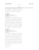 HUMAN MONOCLONAL ANTIBODY diagram and image