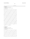 HUMAN MONOCLONAL ANTIBODY diagram and image