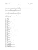 INTERACTION OF MORAXELLA CATARRHALIS WITH EPITHELIAL CELLS, EXTRACELLULAR     MATRIX PROTEINS AND THE COMPLEMENT SYSTEM diagram and image