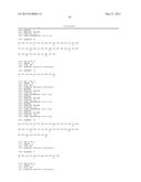 INTERACTION OF MORAXELLA CATARRHALIS WITH EPITHELIAL CELLS, EXTRACELLULAR     MATRIX PROTEINS AND THE COMPLEMENT SYSTEM diagram and image