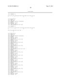 INTERACTION OF MORAXELLA CATARRHALIS WITH EPITHELIAL CELLS, EXTRACELLULAR     MATRIX PROTEINS AND THE COMPLEMENT SYSTEM diagram and image