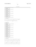 INTERACTION OF MORAXELLA CATARRHALIS WITH EPITHELIAL CELLS, EXTRACELLULAR     MATRIX PROTEINS AND THE COMPLEMENT SYSTEM diagram and image