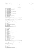 INTERACTION OF MORAXELLA CATARRHALIS WITH EPITHELIAL CELLS, EXTRACELLULAR     MATRIX PROTEINS AND THE COMPLEMENT SYSTEM diagram and image