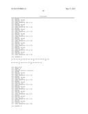 INTERACTION OF MORAXELLA CATARRHALIS WITH EPITHELIAL CELLS, EXTRACELLULAR     MATRIX PROTEINS AND THE COMPLEMENT SYSTEM diagram and image