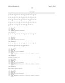 INTERACTION OF MORAXELLA CATARRHALIS WITH EPITHELIAL CELLS, EXTRACELLULAR     MATRIX PROTEINS AND THE COMPLEMENT SYSTEM diagram and image