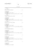 INTERACTION OF MORAXELLA CATARRHALIS WITH EPITHELIAL CELLS, EXTRACELLULAR     MATRIX PROTEINS AND THE COMPLEMENT SYSTEM diagram and image