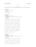 INTERACTION OF MORAXELLA CATARRHALIS WITH EPITHELIAL CELLS, EXTRACELLULAR     MATRIX PROTEINS AND THE COMPLEMENT SYSTEM diagram and image