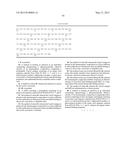 INTERACTION OF MORAXELLA CATARRHALIS WITH EPITHELIAL CELLS, EXTRACELLULAR     MATRIX PROTEINS AND THE COMPLEMENT SYSTEM diagram and image