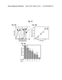 INTERACTION OF MORAXELLA CATARRHALIS WITH EPITHELIAL CELLS, EXTRACELLULAR     MATRIX PROTEINS AND THE COMPLEMENT SYSTEM diagram and image