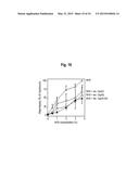 INTERACTION OF MORAXELLA CATARRHALIS WITH EPITHELIAL CELLS, EXTRACELLULAR     MATRIX PROTEINS AND THE COMPLEMENT SYSTEM diagram and image