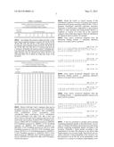 INTERACTION OF MORAXELLA CATARRHALIS WITH EPITHELIAL CELLS, EXTRACELLULAR     MATRIX PROTEINS AND THE COMPLEMENT SYSTEM diagram and image