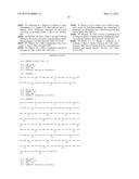 INTERACTION OF MORAXELLA CATARRHALIS WITH EPITHELIAL CELLS, EXTRACELLULAR     MATRIX PROTEINS AND THE COMPLEMENT SYSTEM diagram and image