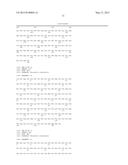 INTERACTION OF MORAXELLA CATARRHALIS WITH EPITHELIAL CELLS, EXTRACELLULAR     MATRIX PROTEINS AND THE COMPLEMENT SYSTEM diagram and image