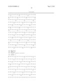 INTERACTION OF MORAXELLA CATARRHALIS WITH EPITHELIAL CELLS, EXTRACELLULAR     MATRIX PROTEINS AND THE COMPLEMENT SYSTEM diagram and image