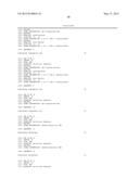 OIL-BASED ADJUVANTS diagram and image