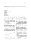 OIL-BASED ADJUVANTS diagram and image