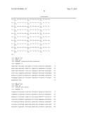 Microalgae-Derived Compositions for Improving the Health and Appearance of     Skin diagram and image