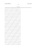 Microalgae-Derived Compositions for Improving the Health and Appearance of     Skin diagram and image