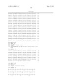 Microalgae-Derived Compositions for Improving the Health and Appearance of     Skin diagram and image