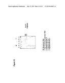 Microalgae-Derived Compositions for Improving the Health and Appearance of     Skin diagram and image