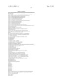 Microalgae-Derived Compositions for Improving the Health and Appearance of     Skin diagram and image